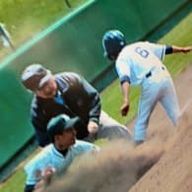 よくや👌さんのアイコン画像