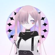 時刹_零🌸🩷💧さんのアイコン画像