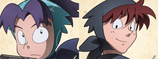 Ru-iさんの壁紙画像