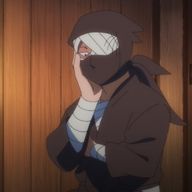 Ru-iさんのアイコン画像