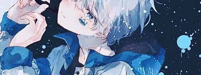 おかきさんの壁紙画像