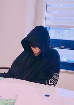 記憶を失った僕の初恋相手…