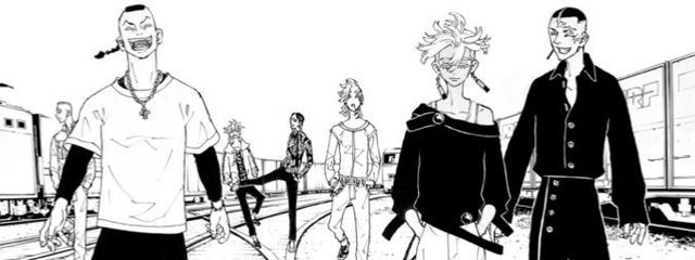 리리이. さんの壁紙画像