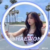 리리이. さんのアイコン画像