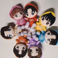 8loomy_ayaさんのアイコン画像