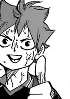 　あの子は青城の天使　