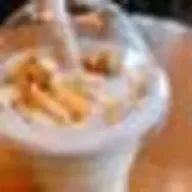 Mumei さんのアイコン画像