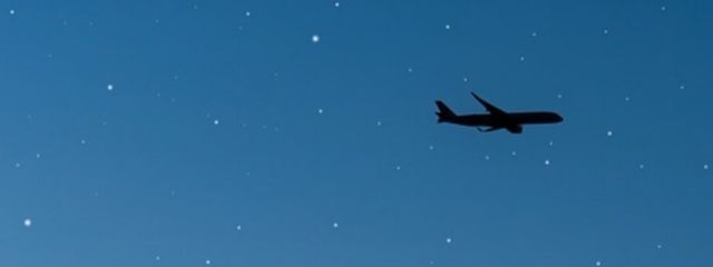 MRさんの壁紙画像