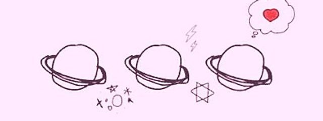 ゆりさんの壁紙画像