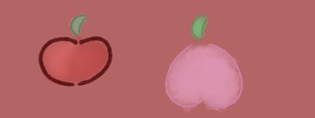 ✄┈🫶┈┈𝑀𝑜𝑀𝑜┈┈₦.мei┈┈✎ 🐢投稿さんの壁紙画像