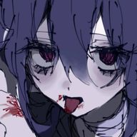 ✄┈🫶┈┈𝑀𝑜𝑀𝑜┈┈₦.мei┈┈✎  🐢投稿さんのアイコン画像