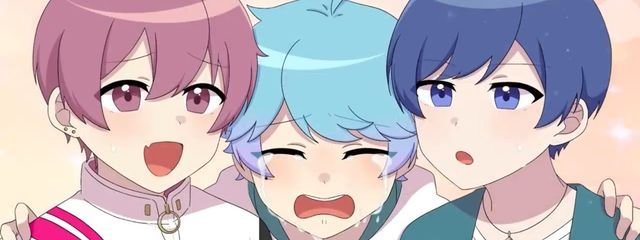 愛雫さんの壁紙画像