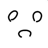 はにわさんのアイコン画像