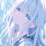 ぽよぽよさんのアイコン画像