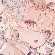 ぽよぽよさんのアイコン画像