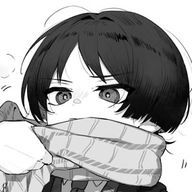ぽよぽよさんのアイコン画像