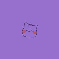 -soraha-       sster💚💙💛さんのアイコン画像