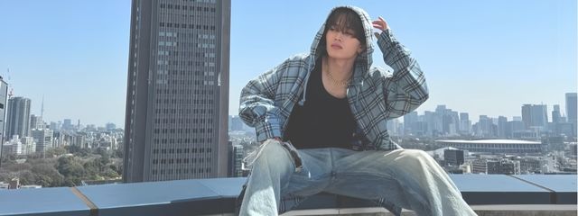 Rさんの壁紙画像