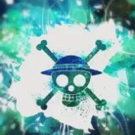 こうだいさんのアイコン画像