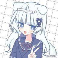 ひななん@活動休止中さんのアイコン画像