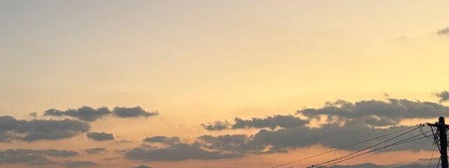 ぎぃ〜さんさんの壁紙画像