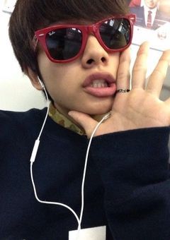 短編集??