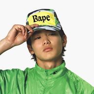 のんのんさんのアイコン画像
