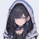 (なまえ)