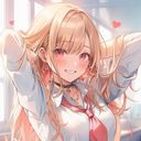 (なまえ)