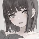 神在風香