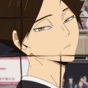 角名倫太郎