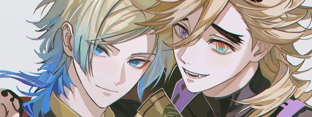 有栖♣🎩さんの壁紙画像