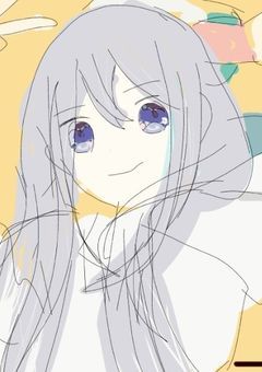 熱異常のセカイから抜け出す方法を探すはずだったんだけど…ただのおふざけ回