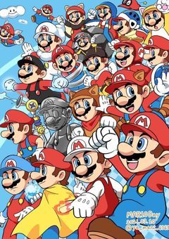 　　🎴任天堂ゲーム広場🎮