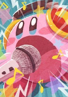 🎵音楽紹介🎶
