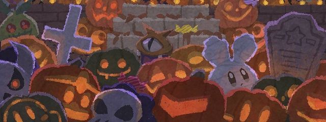 マカロンくんさんの壁紙画像
