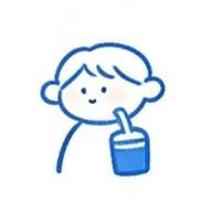 マカロンくんさんのアイコン画像