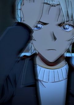 　#　も う 戻 ら な い ， 私 た ち の 青 い 夏　