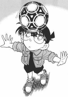 　残念美人なおねーさん　