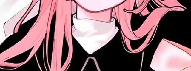 ︎ ︎ ︎ ︎ ︎ ︎七 峰 ︎ ︎ ︎꒦ ꒷  さんの壁紙画像