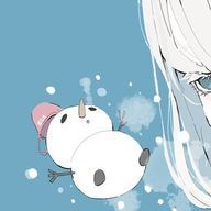 ︎ ︎ ︎ ︎ ︎ ︎七 峰 ︎ ︎ ︎꒦ ꒷  さんのアイコン画像