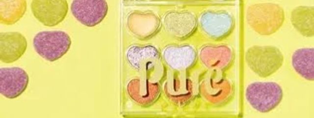 なちさんの壁紙画像