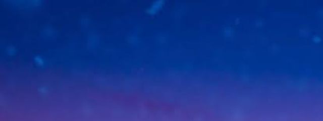 eclipseさんの壁紙画像