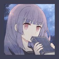 しらすちゃんさんのアイコン画像