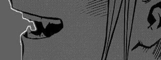 夢 沢  コトさんの壁紙画像