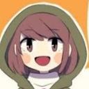SSキャラ