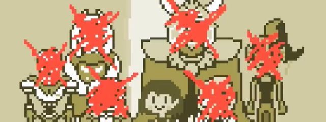 (´・ω・｀)さんの壁紙画像