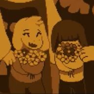 (´・ω・｀)さんのアイコン画像