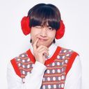 テヒョン