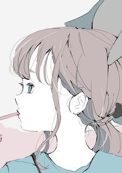 冗談で異世界転生願ったらガチで叶った件